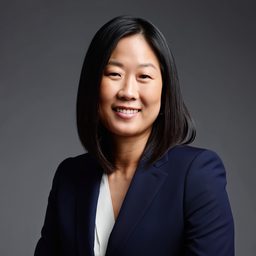 Jenna Park